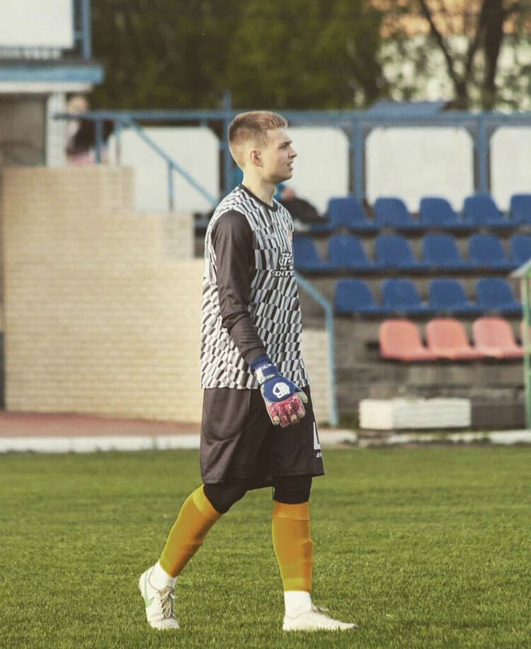 ���� 26725631 ����� ����, 22 ����, ���� ���������� � ������