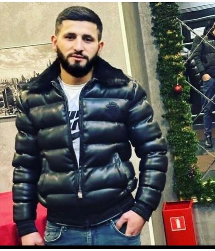 ���� 52418191 ������� ����, 26 ���, ���� ���������� � ������