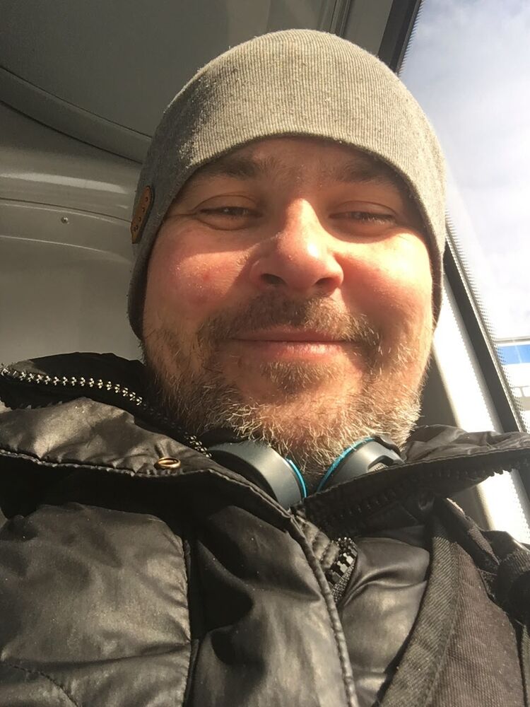  -,   , 42 ,   