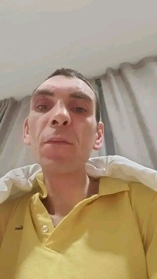  47629211  , 35 ,    
