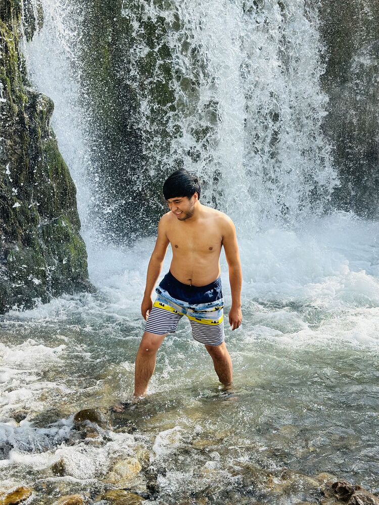 ���� 36394921 ������� ����������, 27 ���, ���� ���������� � ��������