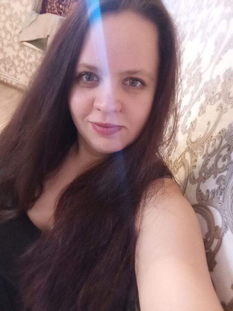 ���������� ��������, ���� ������� ������, 28 ���, ������������ ��� c�������� ���������, ���������