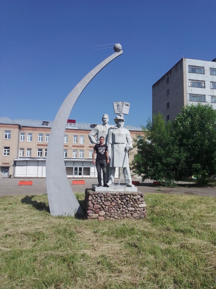  -,   , 28 ,   ,   , c , 