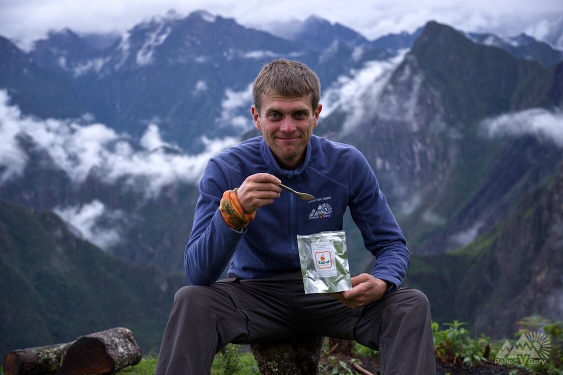 ���� 25751481 ������� ���������, 50 ���, ���� ���������� � ���������