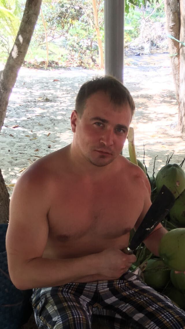  ,   Evgeny, 41 ,   ,   