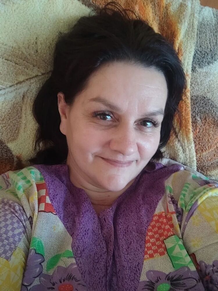  ,   , 49 ,   ,   , 
