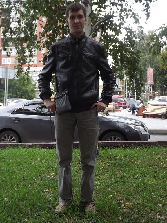 ���������� �����, ���� ������� �������, 42 ����, ������������ ��� ������, ����� � ���������