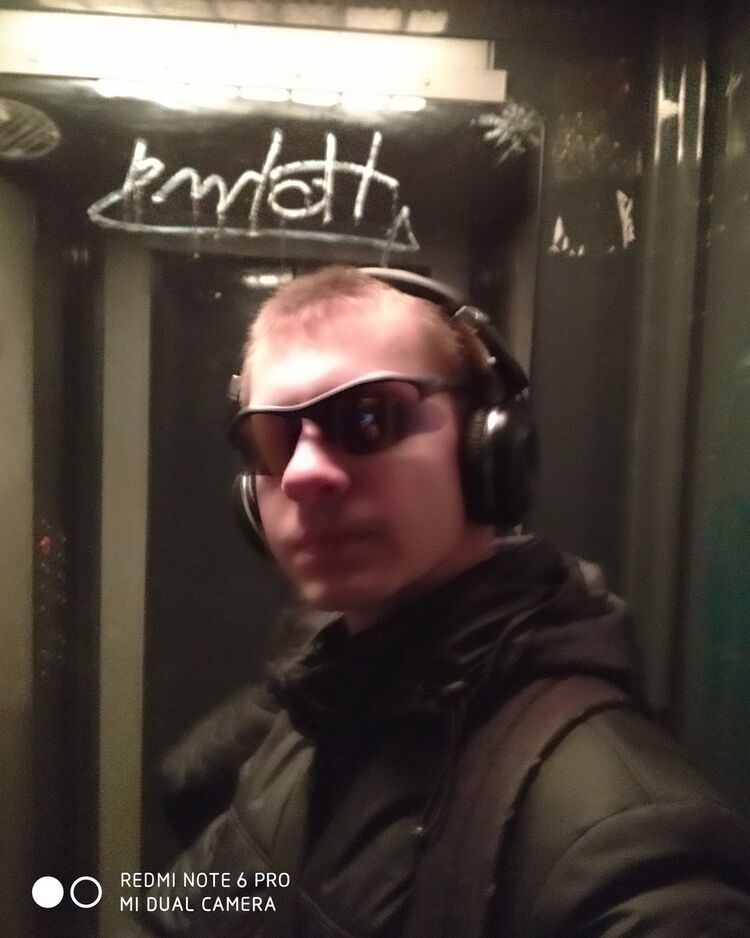  ,   , 32 ,     , c 