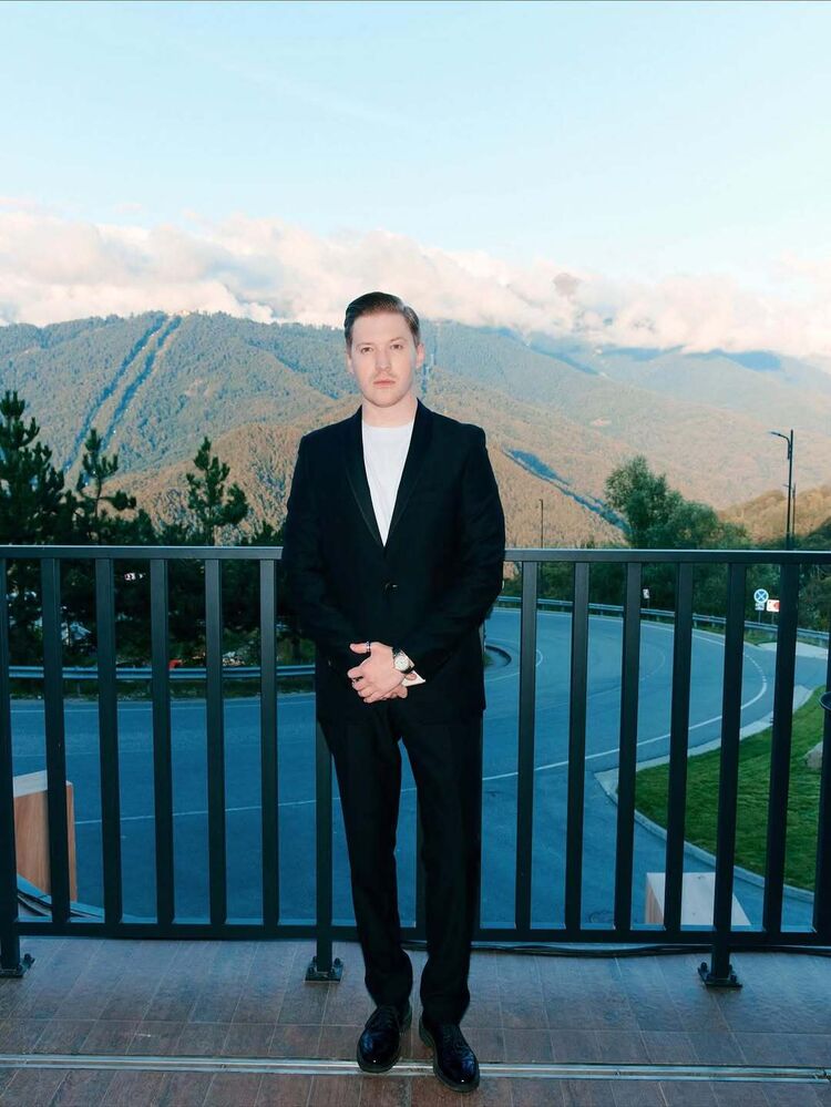 ���������� ������, ���� ������� ������, 31 ���, ������������ ��� ���������