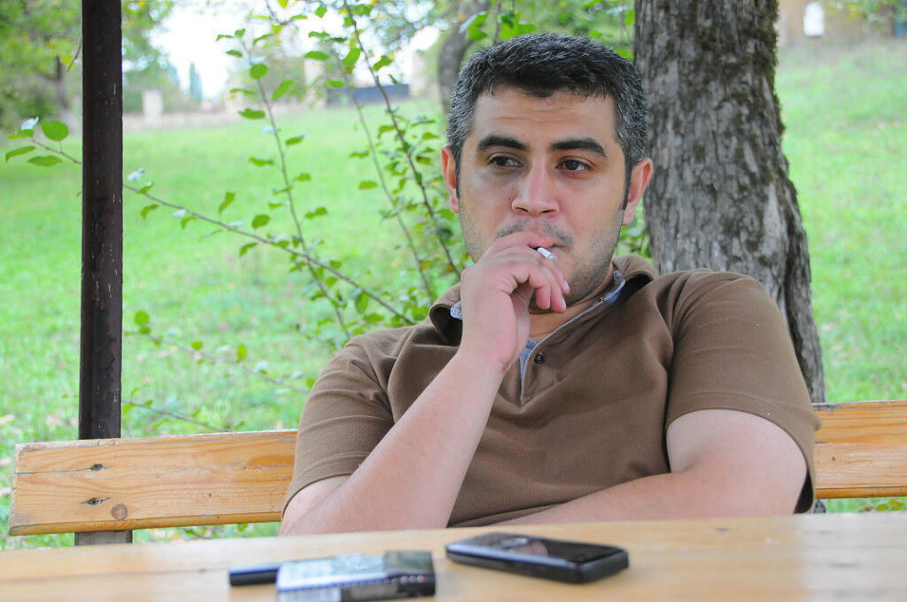 ���������� ����, ���� ������� Huseynov83, 42 ����, ������������ ��� ������, ����� � ���������, c�������� ���������