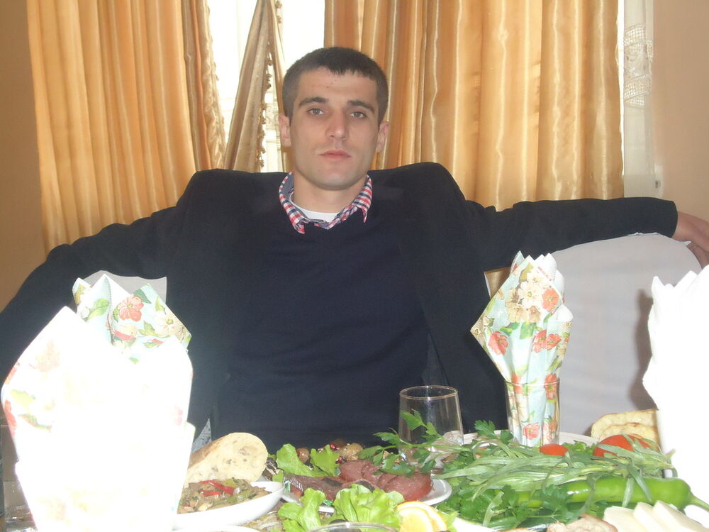 ���� 4097811 ������� Giorgi, 40 ���, ���� ���������� � �������