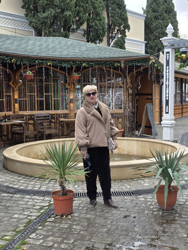 ���������� ������, ���� ������� �����, 55 ���, ������������ ��� ����� � ���������, c�������� ���������