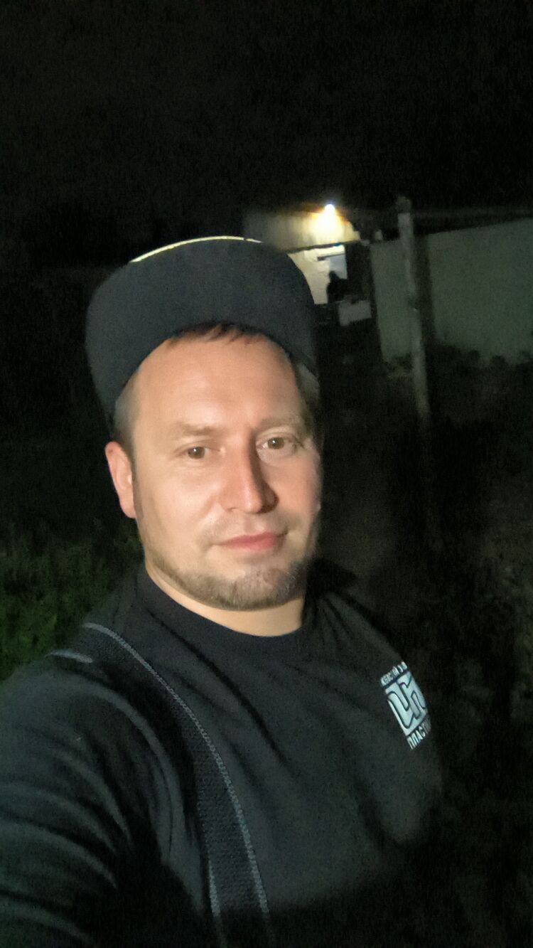 ���� 55207591 ������� ������, 37 ���, ���� ���������� � ������