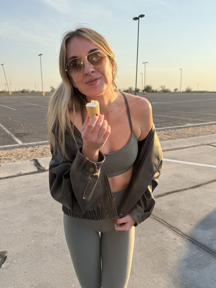 ���� 55482751 ������� Aleksa, 30 ���, ���� ���������� � �����