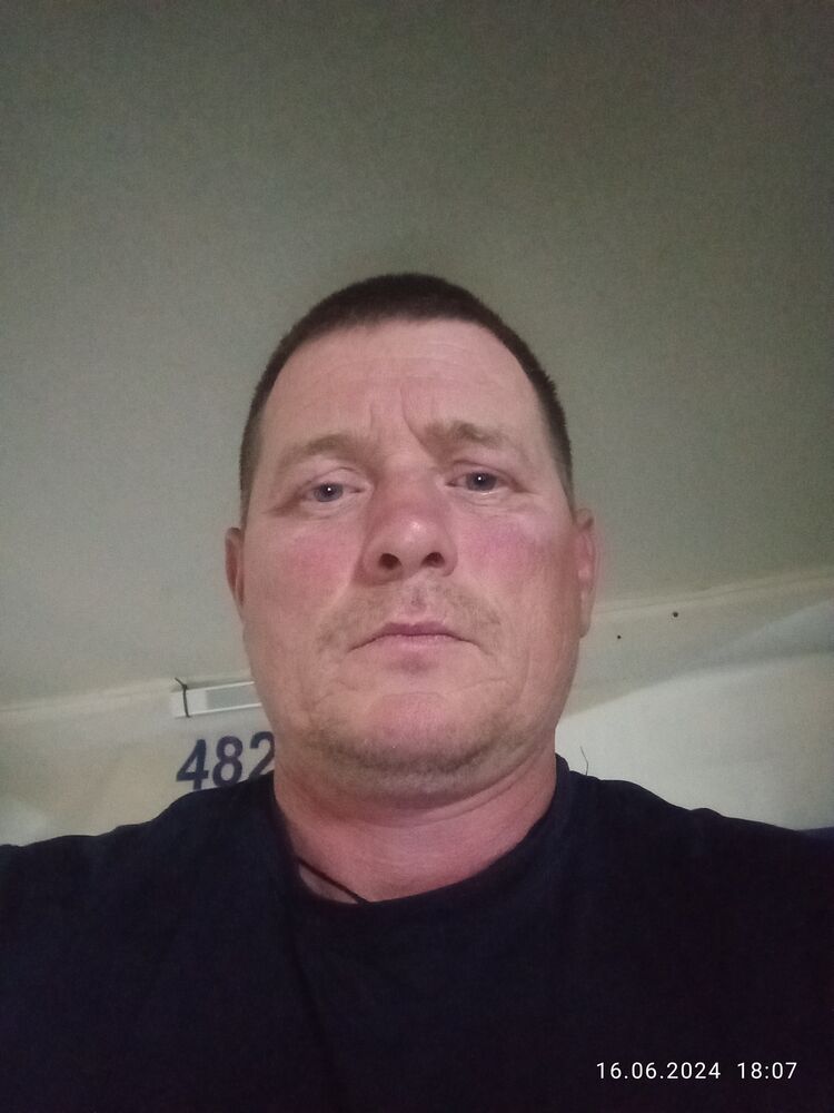  ,   , 42 ,   ,   , 