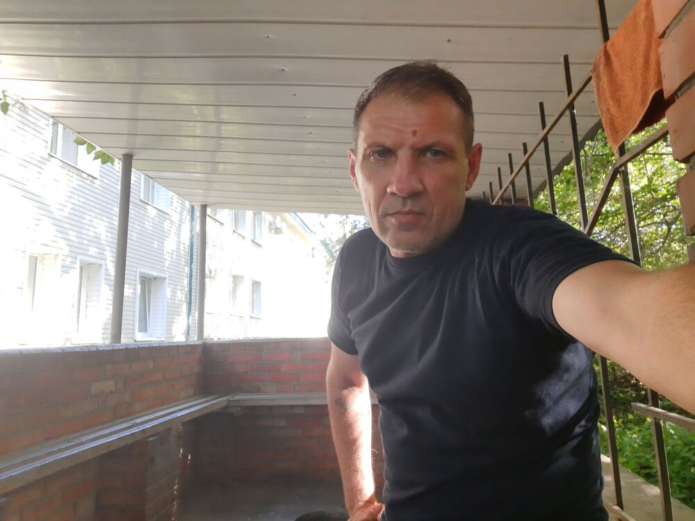  ,   , 47 ,   ,   , c , 