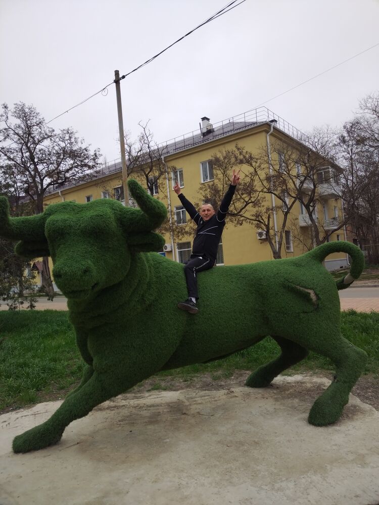 ���������� ���������, ���� ������� �������, 45 ���, ������������ ��� ������, ����� � ���������, c�������� ���������