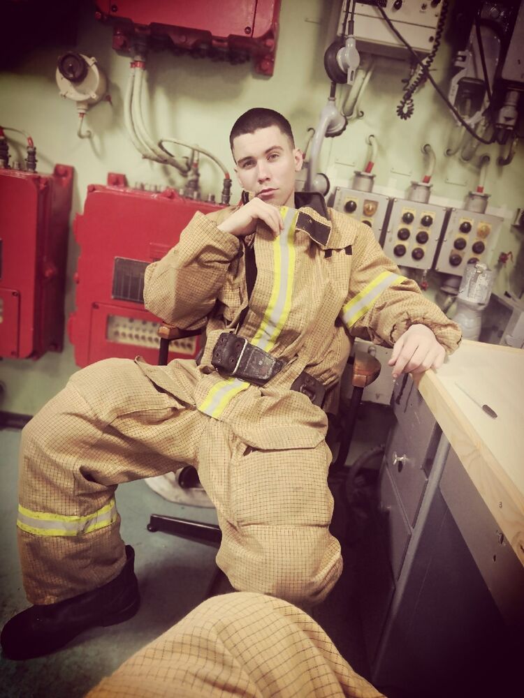 ���������� �����������, ���� ����� �����, 22 ����, ������������ ��� ������, ����� � ���������