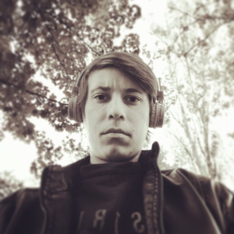 ���������� ��������, ���� ������� ���������, 29 ���, ������������ ��� ����� � ���������, c�������� ���������