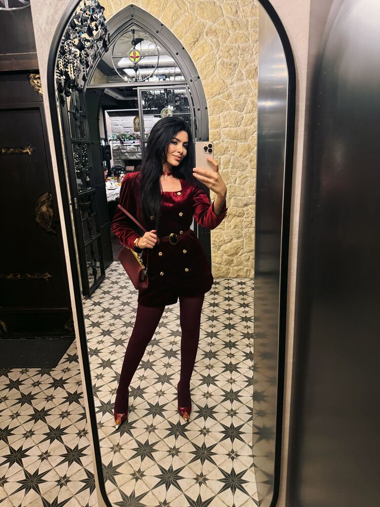 ���� 54943041 ������� ����, 36 ���, ���� ���������� � ������