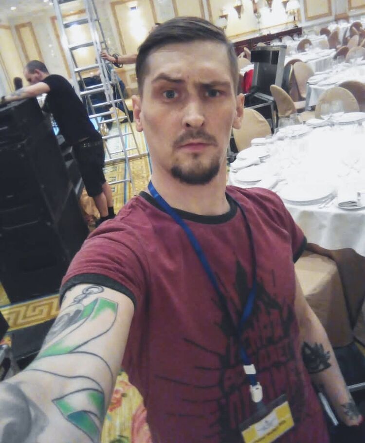  ,   , 37 ,   ,   