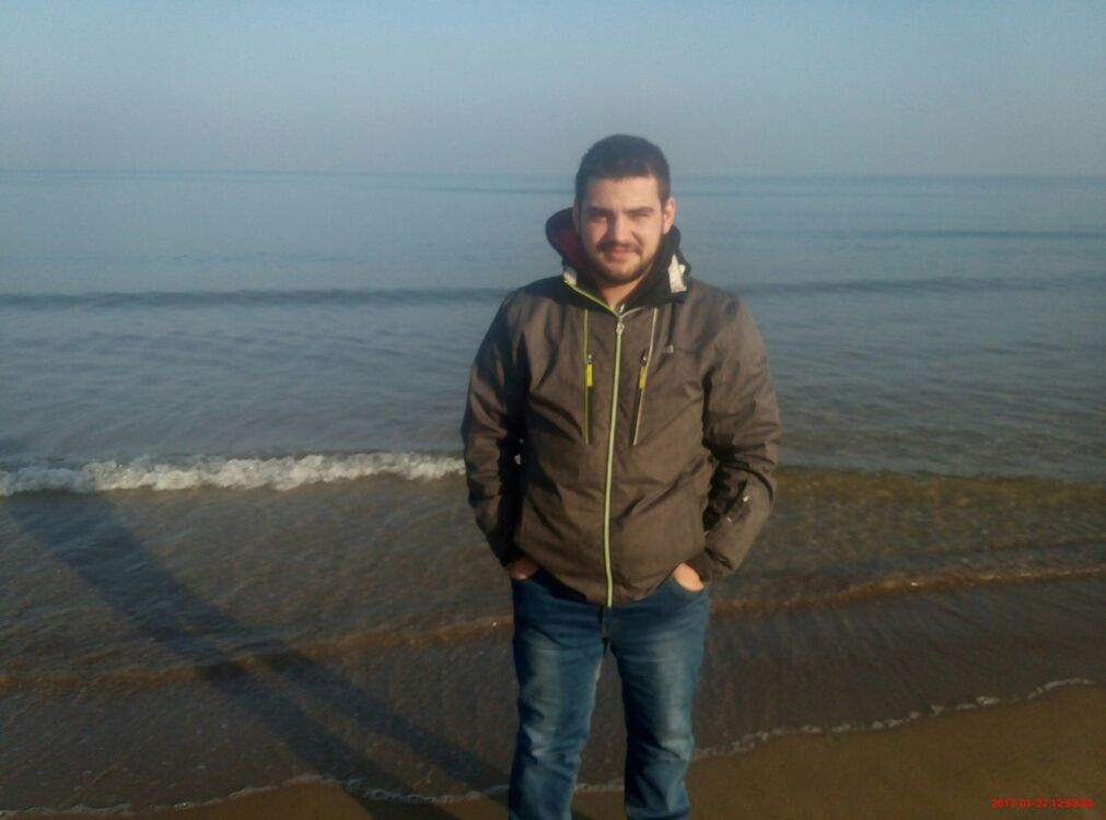 ���� 10477621 ������� ������, 36 ���, ���� ���������� � �����������