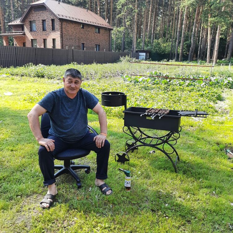 ���� 25348841 ������� ����, 55 ���, ���� ���������� � ������������