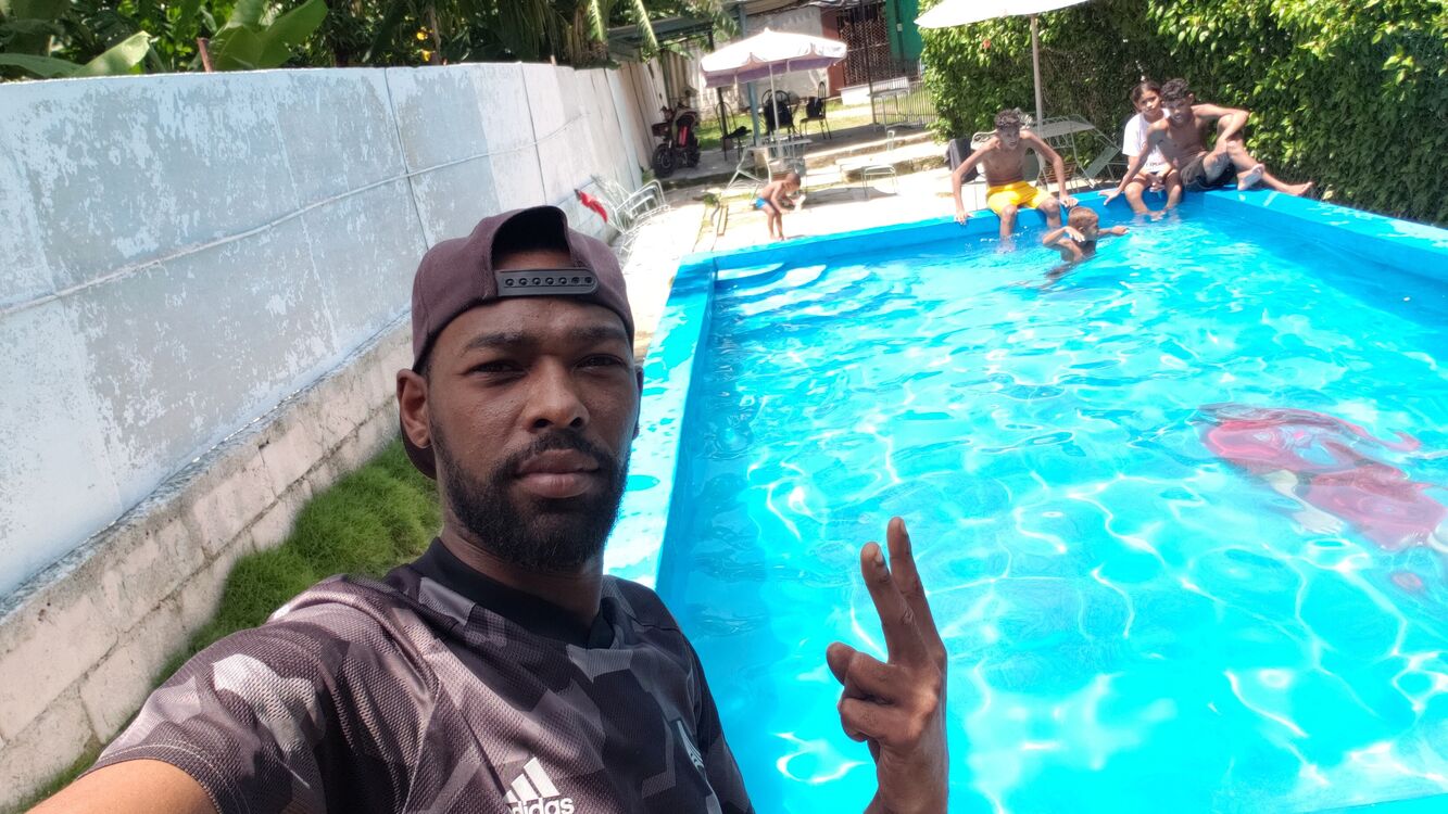  ,   Yosmel, 34 ,   ,   , c 