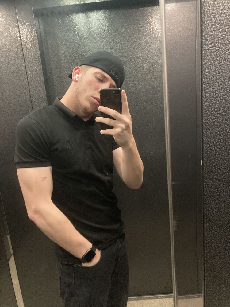 ���� 25727011 ����� ������, 25 ���, ���� ���������� � ����������