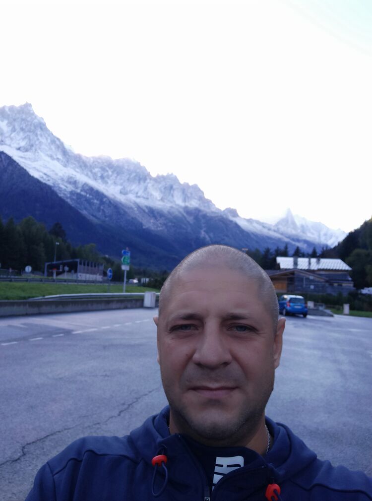 ���������� �����������, ���� ������� �������, 40 ���, ������������ ��� ������, ����� � ���������