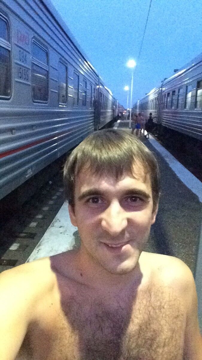 ,   Pavel, 34 ,   ,   , c 