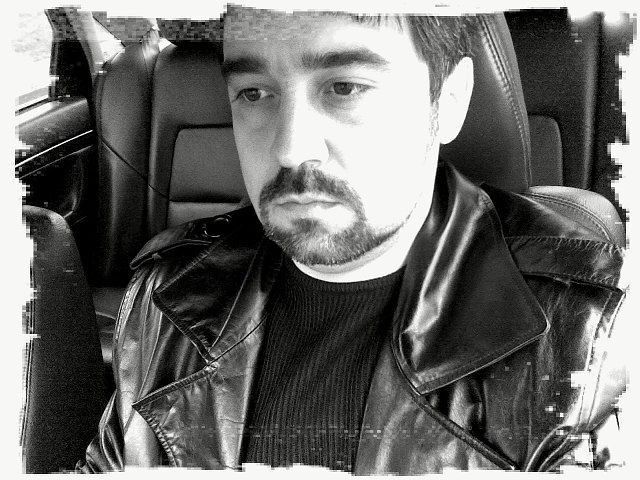  11705541  Jim, 49 ,    