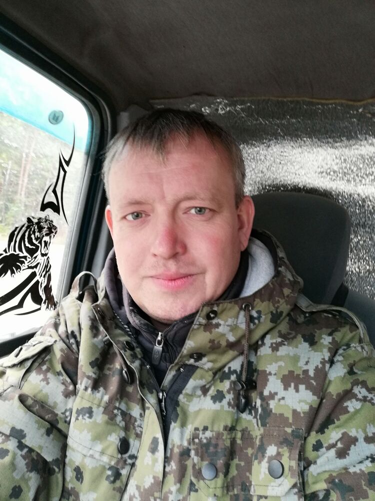 ���� 23507591 ������� ������, 42 ����, ���� ���������� � ���������� ������