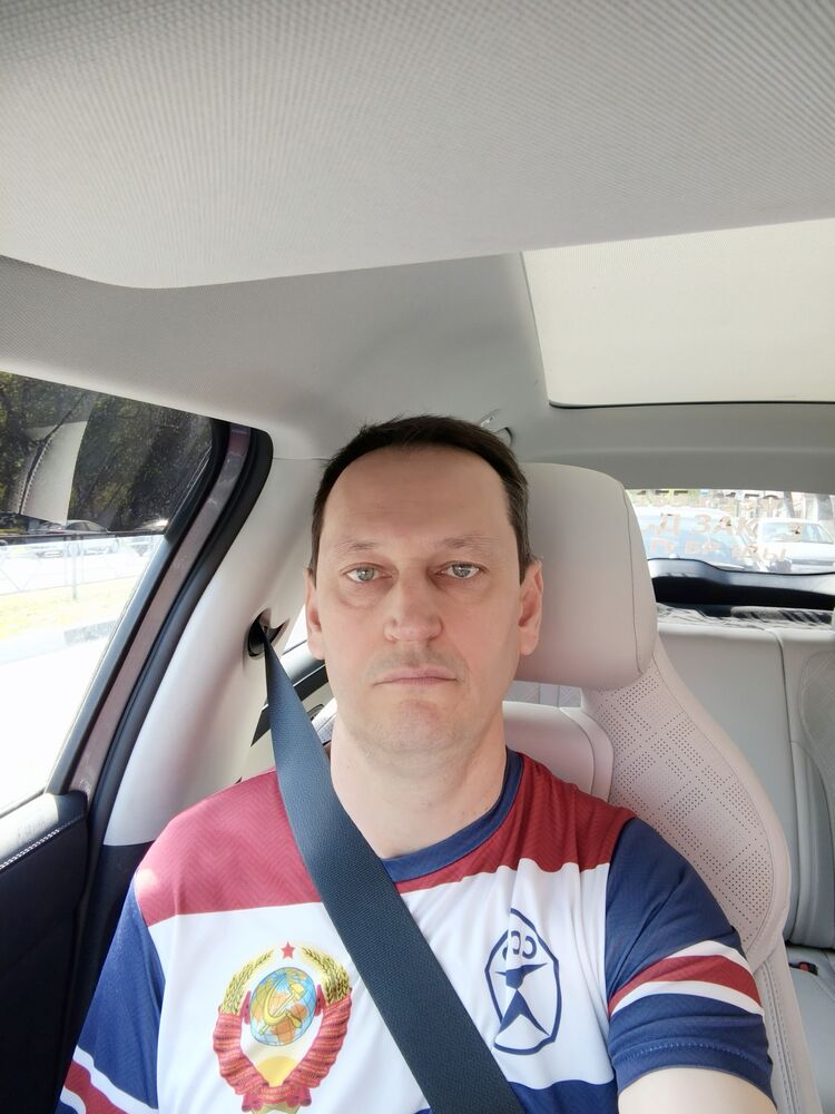  51333621  , 45 ,    