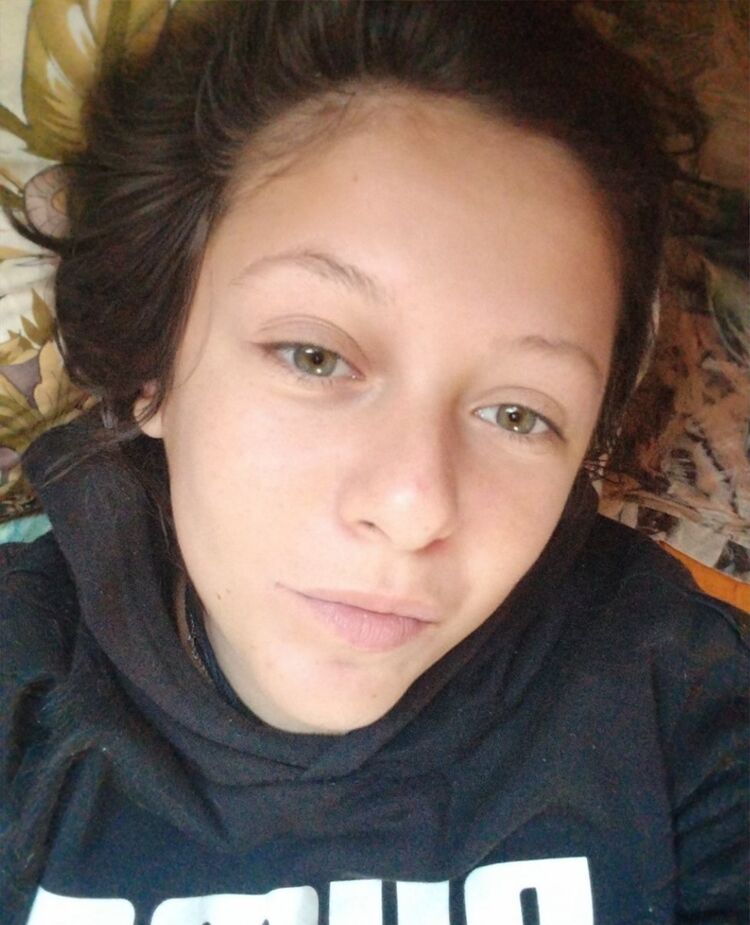  37675591   , 34 ,    