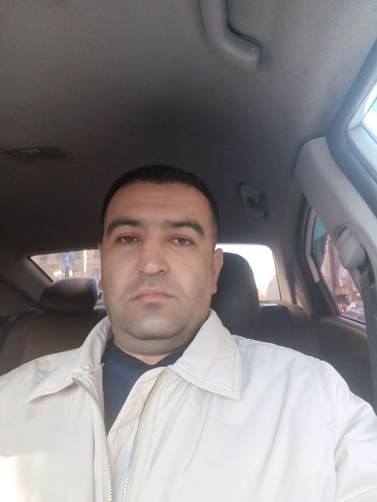 ���������� �����-���������, ���� ������� Munis, 39 ���, ������������ ��� ������, ����� � ���������