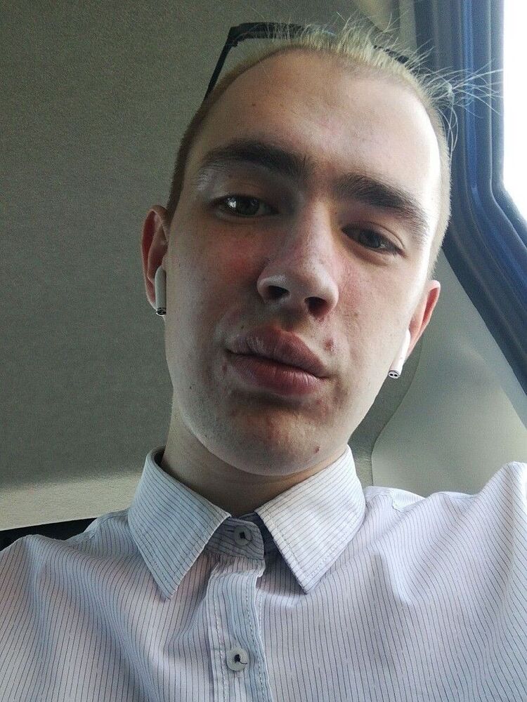  ,   , 28 ,   ,   , 