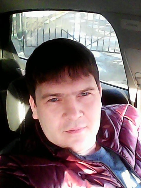 ���� 7273151 ������� Aleksei, 47 ���, ���� ���������� � ������