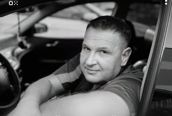 ���� 56229551 ������� �������, 43 ����, ���� ���������� � �����-����������