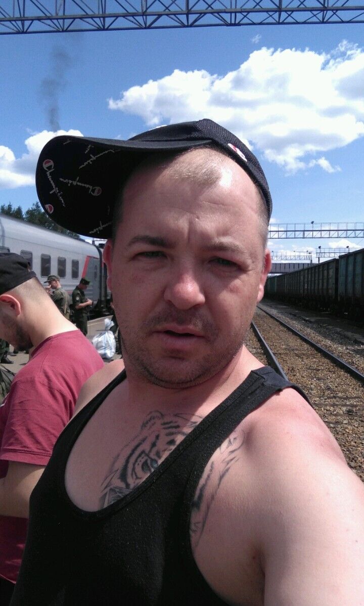  28171231  , 37 ,    