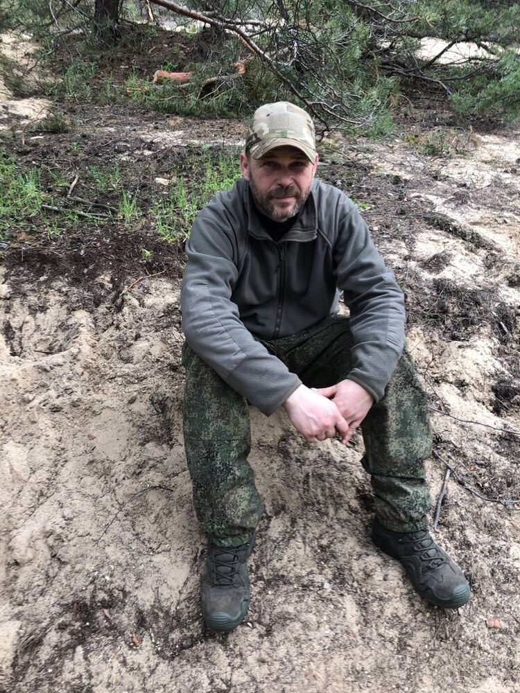 ���� 33767151 ������� ����, 41 ���, ���� ���������� � ����������