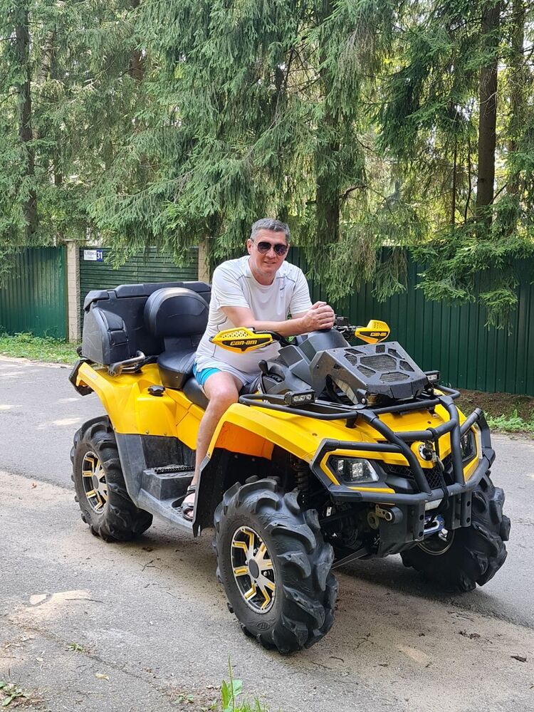 ���� 55088081 ������� ����, 47 ���, ���� ���������� � ������