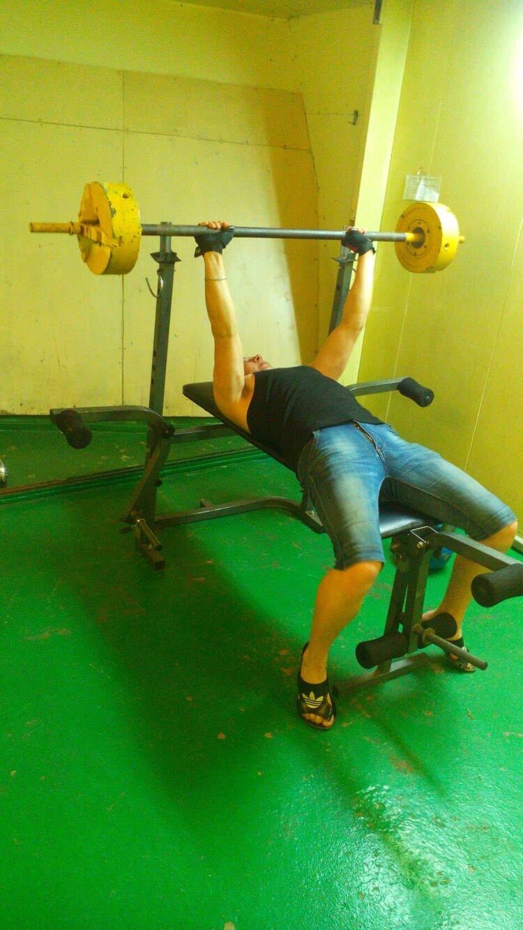  38724231  , 32 ,    
