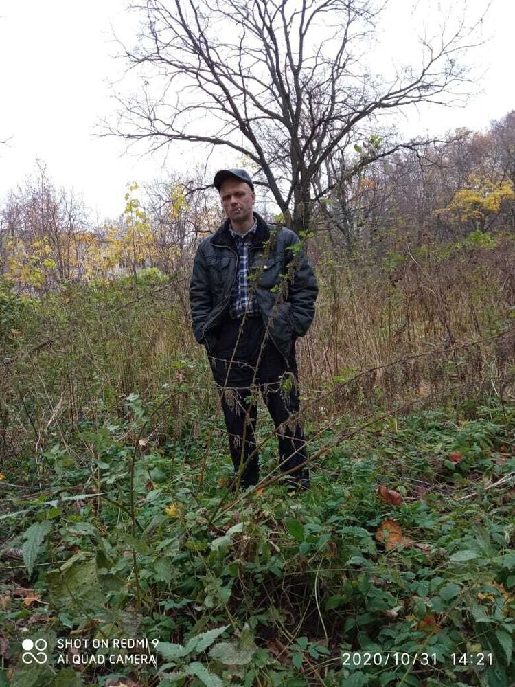 ���� 22089321 ������� ���, 46 ���, ���� ���������� � ������