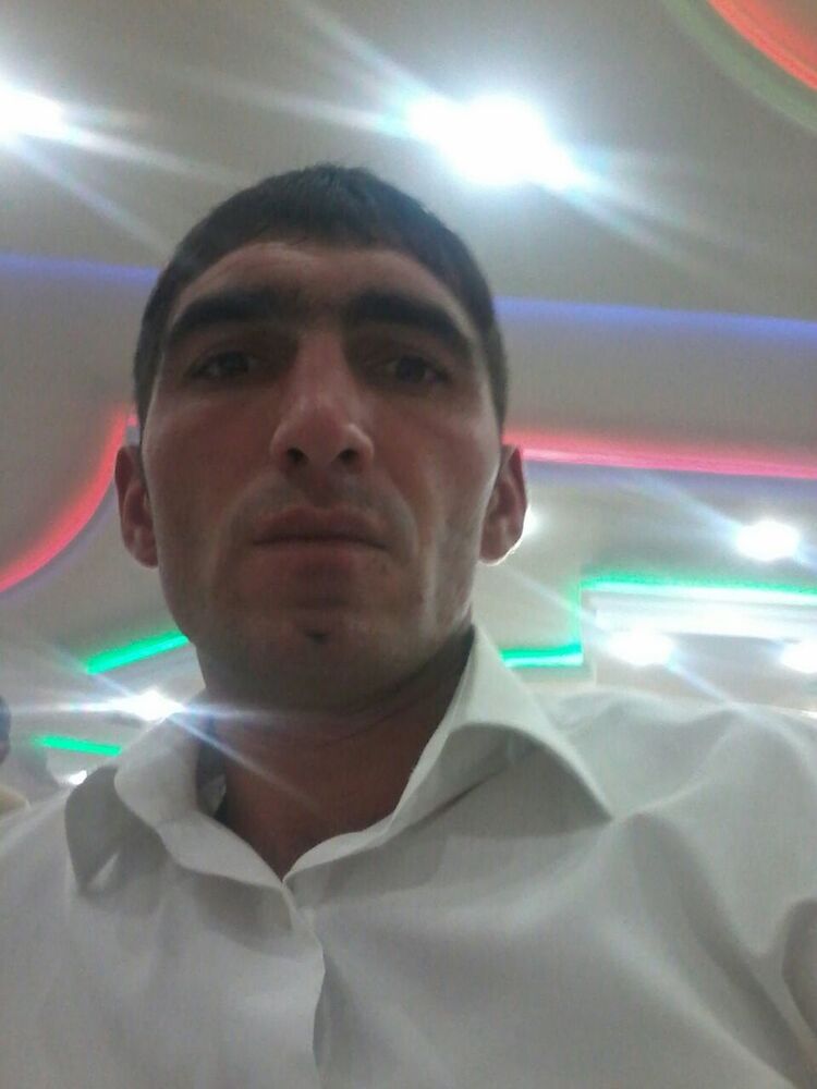  ,   , 37 ,   
