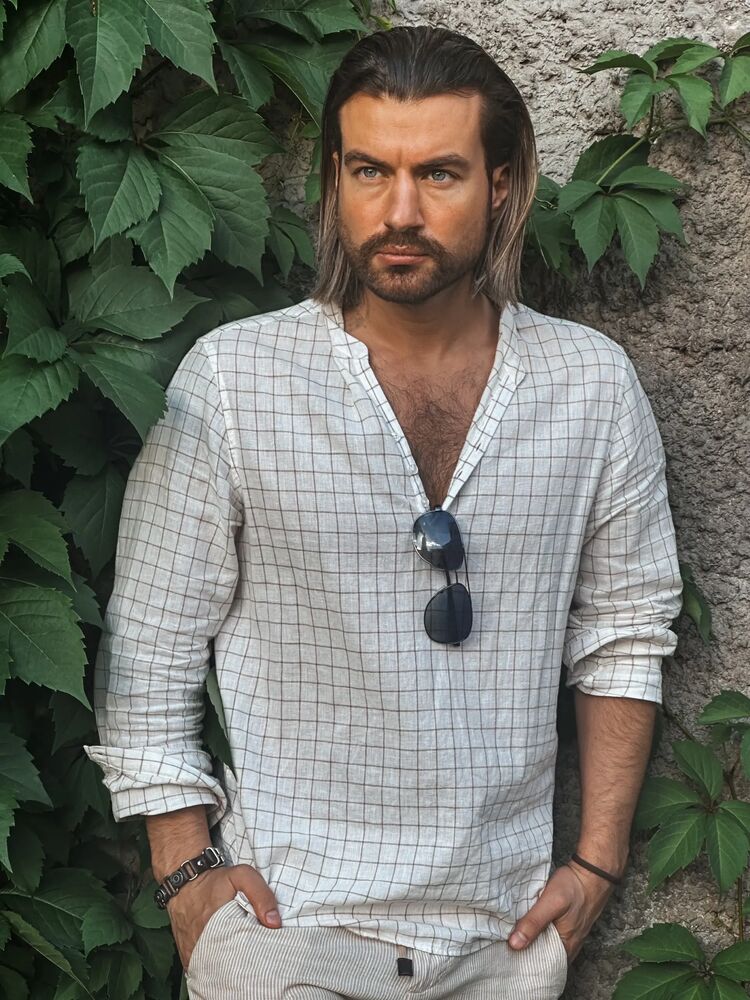 ���� 44489351 ������� �������, 43 ����, ���� ���������� � ������