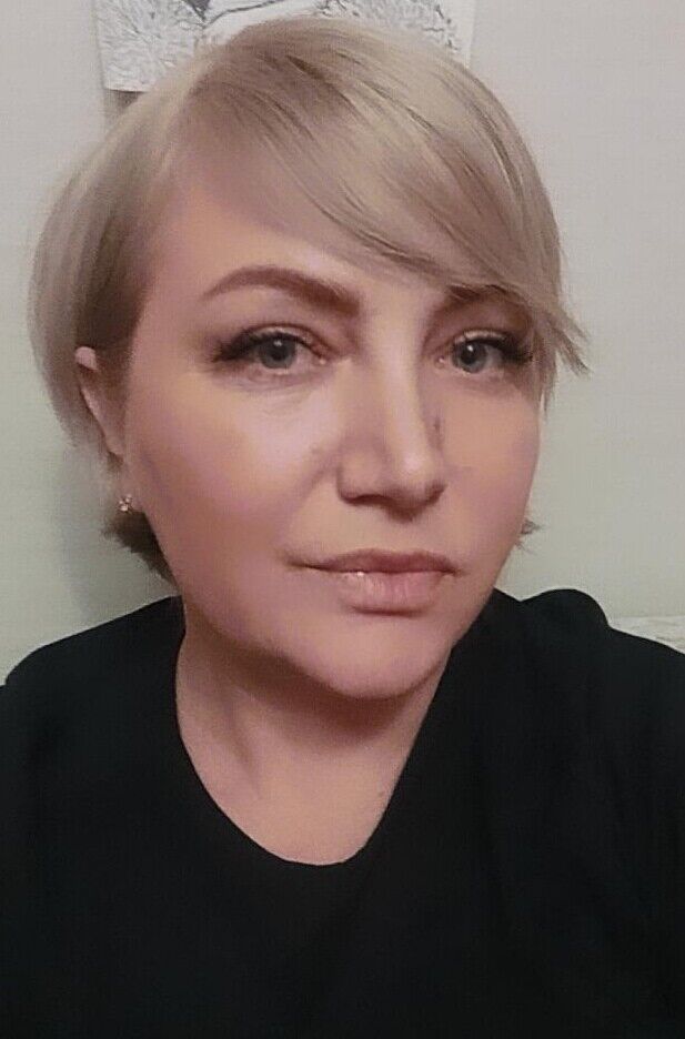 ���������� �����, ���� ������� �����, 47 ���, ������������ ��� ����� � ���������, c�������� ���������