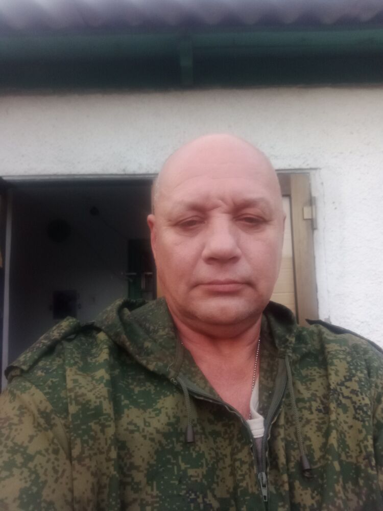 ���������� �����������, ���� ������� ������, 56 ���, ������������ ��� ������, ����� � ���������, c�������� ���������