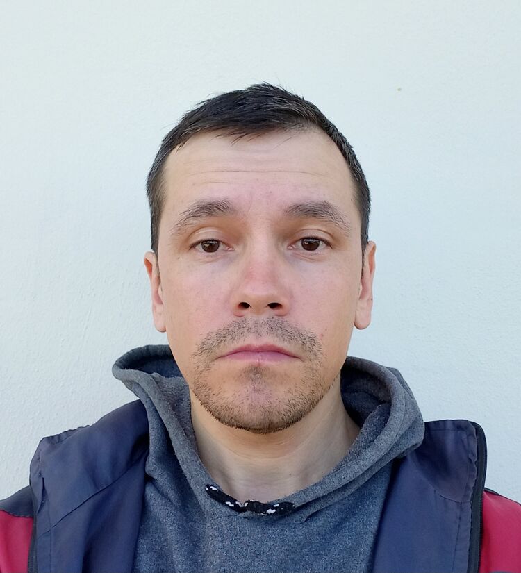 ���� 55912561 ������� Ilzod, 37 ���, ���� ���������� � Cicekdagi