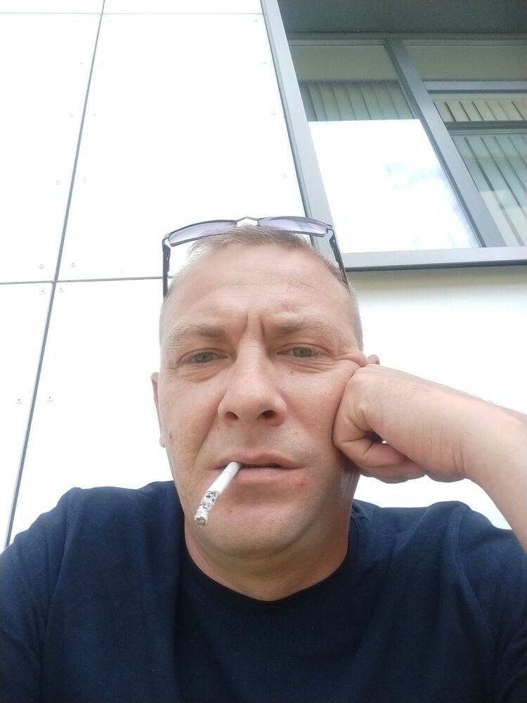 ���� 45307981 ������� �����, 40 ���, ���� ���������� � ������